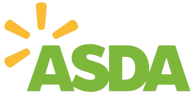 Asda