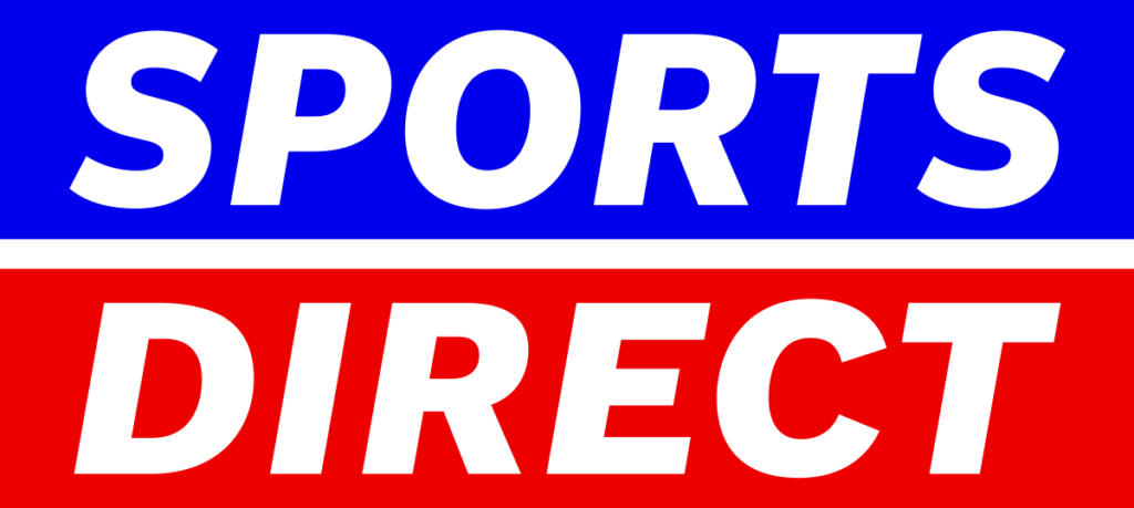 Sports Direct UK